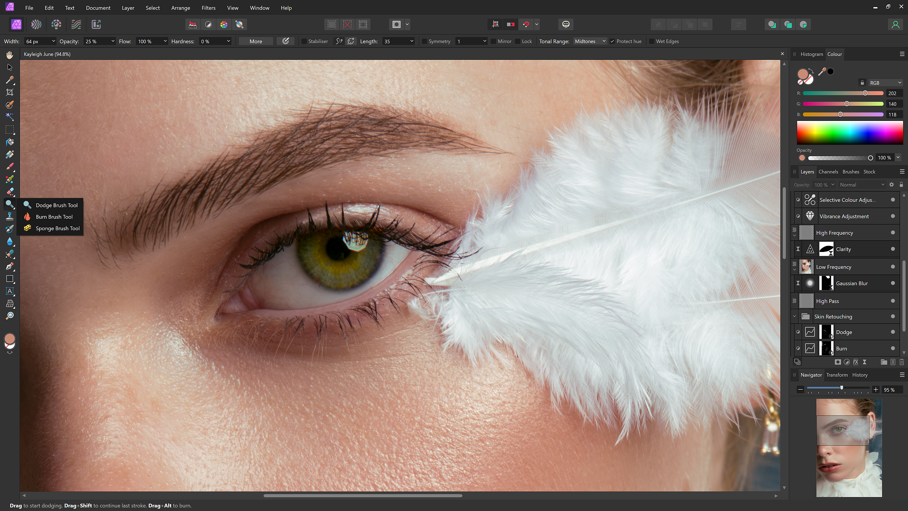 photo-2.0-retouching-windows-en
